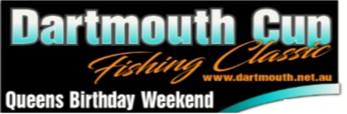 Dartmouth Women's Fishing Classic