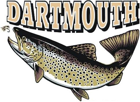 Dartmouth Woman’s Fishing Classic